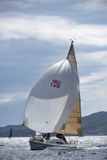 farr out gbr814t whyw18 mon gjmc 7338w